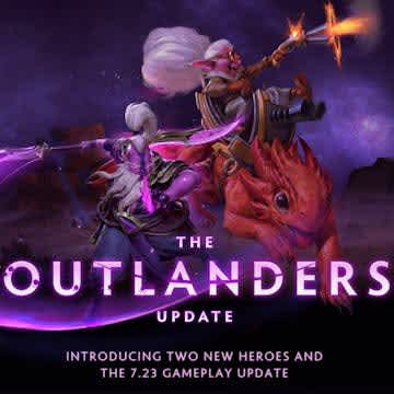 7.23 summary