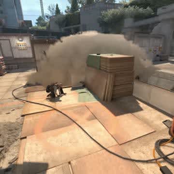 esportswashing