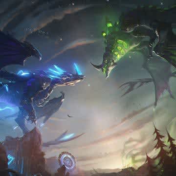 League of Legends: Jungle Preseason 2023 Changes