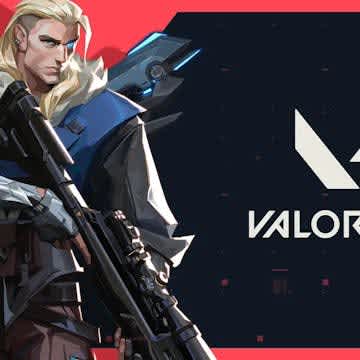 SOVA VALORANT