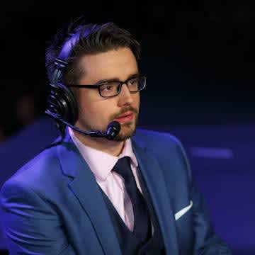 KillerPigeon interview