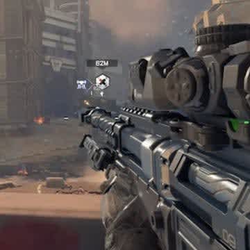 Best Sniper in CoD Mobile
