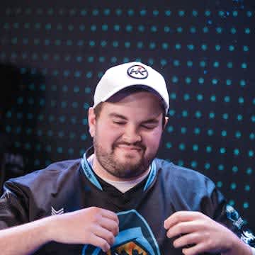 hiko csgo career
