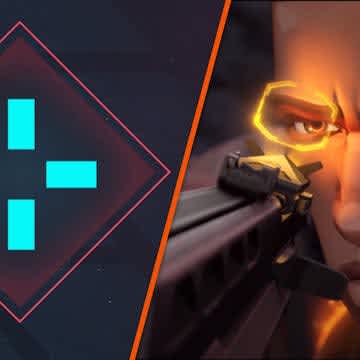 Valorant Crosshair Codes