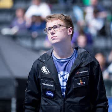 Dota 2 PPD MMR