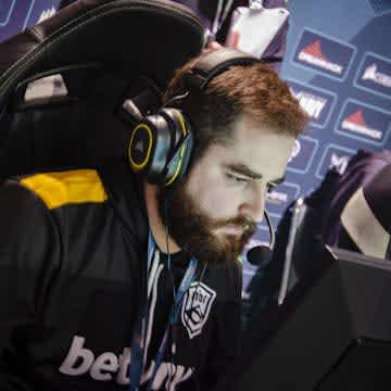 MIBR garante vaga no Stage 2 do CS_Summit 6 NA