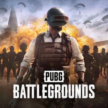 pubg requisitos
