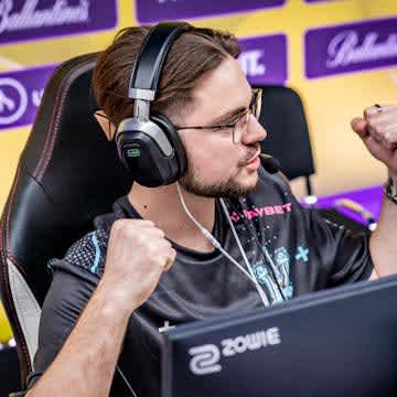 CS:GO needs no TI