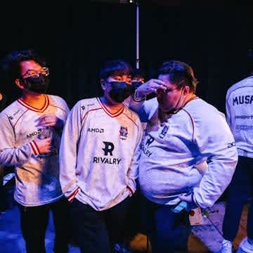 SEA’s Free Agents
