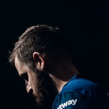 MIBR dispensa Dead, Fer e Taco e os atletas Fallen e kNg se pronunciam