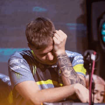 New Years’ resolutions from each top CS:GO team