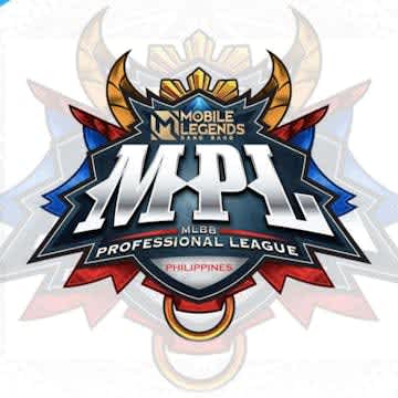 MPL PH Season 12