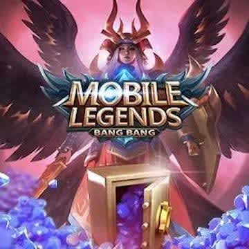 mlbb diamond hack