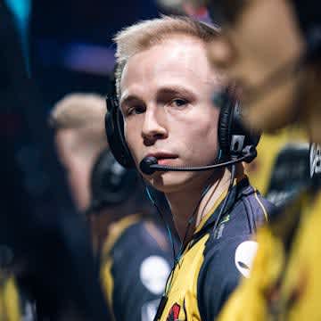 team liquid csgo