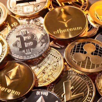 Rivalry Esports Betting Crypto