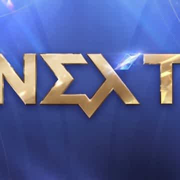 Project NEXT allows MLBB players to freely build their custom Emblems