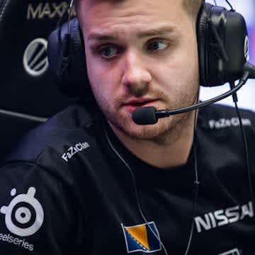 g2 niko awp
