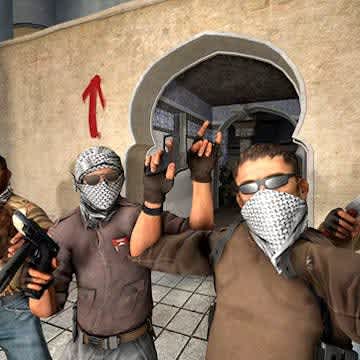 contenders pgl major
