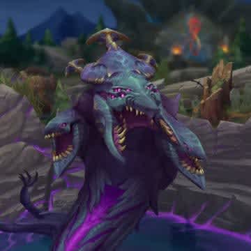 League of Legends: Requisitos
