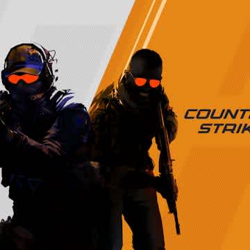 cs2