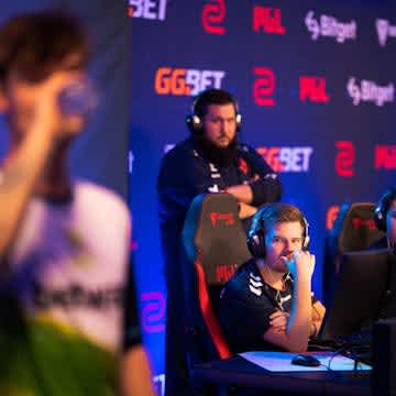 csgo major legend teams