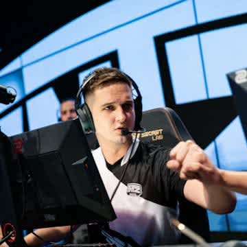 RED, Sharks e BOOM repetem bom resultado e garantem segunda vitória no Tribo to Major