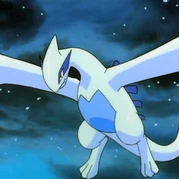 pokemons mais forte