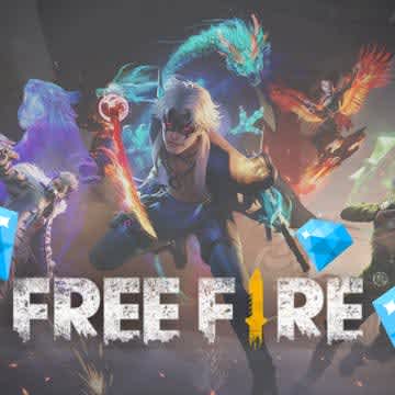 Conseguir Gratis Diamantes