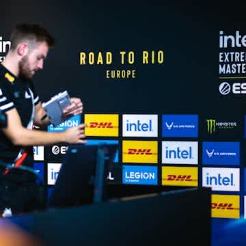 g2 csgo blast premier fall finals