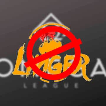 linger omega league