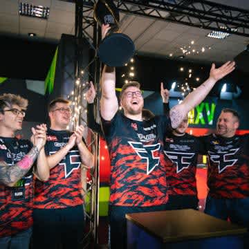 esl pro league season 15