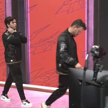 INTZ estreia no Mundial com duas derrotas e amarga última colocação do Grupo A