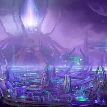 trucos starcraft 2