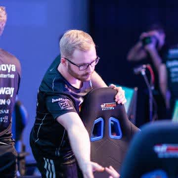 HLTV divulga ranking mundial de Junho das melhores equipes de CS:GO