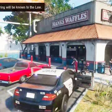 gta 6 vazamento