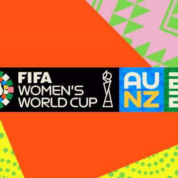 FIFA Women's World Cup 2023