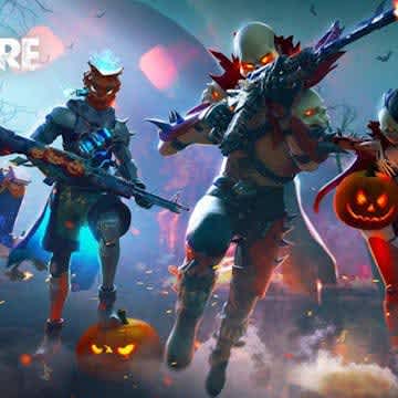 hacks para free fire 