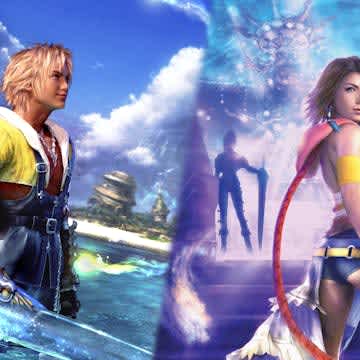 Codigos Final Fantasy 