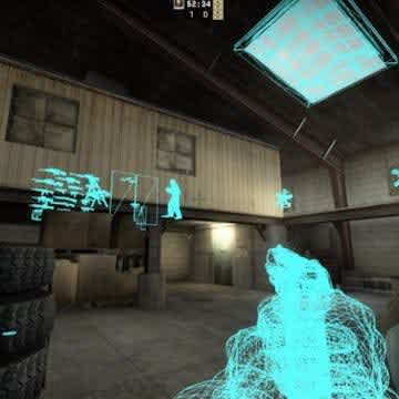 comandos para cs go