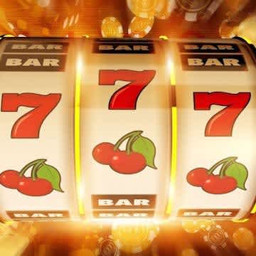 How to Win at Slots