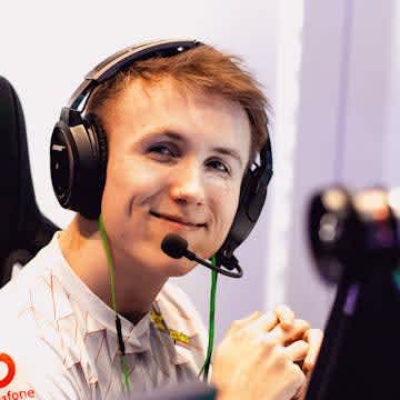 mousesports wins ICE Challenge 2020