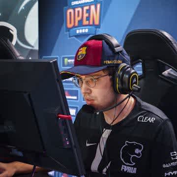 Jogos do Grupo B da ESL One: Road to Rio NA começam hoje com três equipes brasileiras