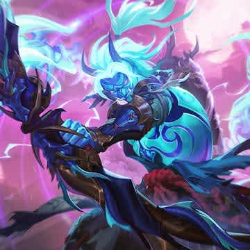 Overwatch 2 patch notes season 7