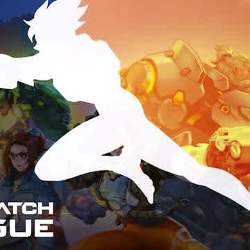 Overwatch League