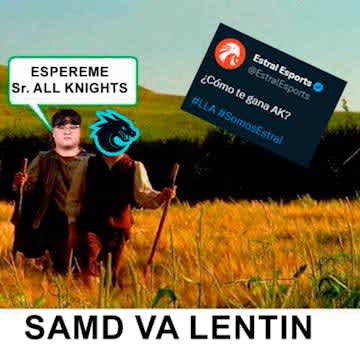 lla-semana-4