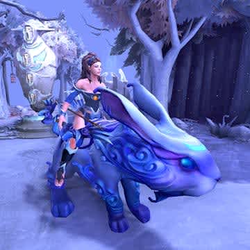 Dota 2 Cosméticos mas caros