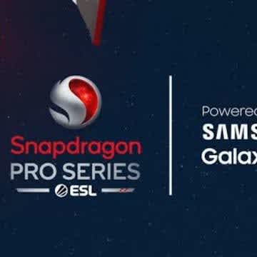MLBB Snapdragon Pro Series