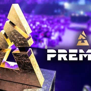 blast premier fall groups trophy