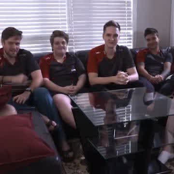 BOOM vence paiN Gaming e conquista GC Masters V