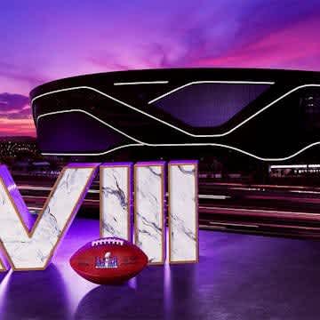 How to watch the super bowl 